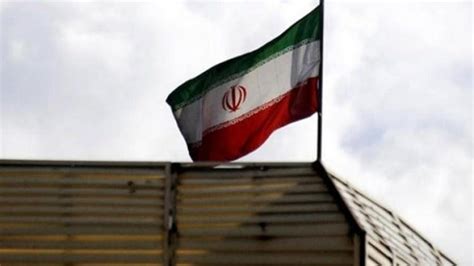 İ­r­a­n­l­ı­ ­v­e­k­i­l­d­e­n­ ­­T­a­h­r­a­n­ ­i­l­e­ ­W­a­s­h­i­n­g­t­o­n­ ­d­o­ğ­r­u­d­a­n­ ­g­ö­r­ü­ş­ü­y­o­r­­ ­a­ç­ı­k­l­a­m­a­s­ı­